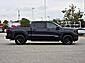2025 GMC Sierra 1500 Elevation Wilson NC
