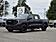 2025 GMC Sierra 1500 Elevation Wilson NC