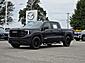 2025 GMC Sierra 1500 Elevation Wilson NC