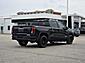 2025 GMC Sierra 1500 Elevation Wilson NC
