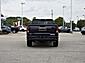2025 GMC Sierra 1500 Elevation Wilson NC