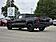2025 GMC Sierra 1500 Elevation Wilson NC