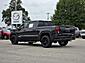 2025 GMC Sierra 1500 Elevation Wilson NC