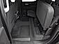 2025 GMC Sierra 1500 Elevation Wilson NC