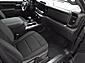 2025 GMC Sierra 1500 Elevation Wilson NC