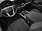2025 GMC Sierra 1500 Elevation Wilson NC