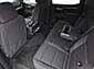 2025 GMC Sierra 1500 Elevation Wilson NC