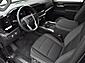 2025 GMC Sierra 1500 Elevation Wilson NC