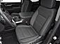 2025 GMC Sierra 1500 Elevation Wilson NC