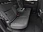 2025 GMC Sierra 1500 Elevation Wilson NC