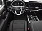 2025 GMC Sierra 1500 Elevation Wilson NC