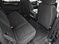 2025 GMC Sierra 1500 Elevation Wilson NC