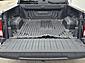 2025 GMC Sierra 1500 Elevation Wilson NC
