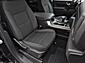 2025 GMC Sierra 1500 Elevation Wilson NC