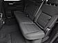 2025 GMC Sierra 1500 Elevation Wilson NC
