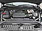 2025 GMC Sierra 1500 Elevation Wilson NC