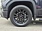 2025 GMC Sierra 1500 Elevation Wilson NC