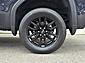 2025 GMC Sierra 1500 Elevation Wilson NC