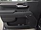 2025 GMC Sierra 1500 Elevation Wilson NC