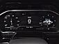 2025 GMC Sierra 1500 Elevation Wilson NC
