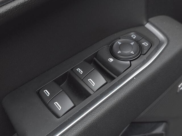 2025 GMC Sierra 1500 Elevation Wilson NC