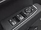 2025 GMC Sierra 1500 Elevation Wilson NC