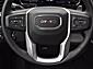 2025 GMC Sierra 1500 Elevation Wilson NC