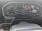 2025 GMC Sierra 1500 Elevation Wilson NC
