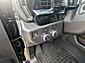 2025 GMC Sierra 1500 Elevation Wilson NC