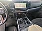 2025 GMC Sierra 1500 Elevation Wilson NC