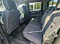 2025 GMC Sierra 1500 Elevation Wilson NC