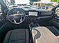 2025 GMC Sierra 1500 Elevation Wilson NC