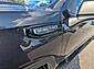 2025 GMC Sierra 1500 Elevation Wilson NC