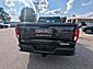 2025 GMC Sierra 1500 Elevation Wilson NC