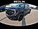 2025 GMC Sierra 1500 Elevation Wilson NC