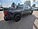 2025 GMC Sierra 1500 Elevation Wilson NC
