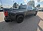 2025 GMC Sierra 1500 Elevation Wilson NC