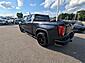 2025 GMC Sierra 1500 Elevation Wilson NC