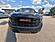 2025 GMC Sierra 1500 Elevation Wilson NC