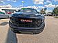 2025 GMC Sierra 1500 Elevation Wilson NC