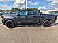 2025 GMC Sierra 1500 Elevation Wilson NC