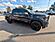 2025 GMC Sierra 1500 Elevation Wilson NC
