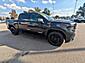 2025 GMC Sierra 1500 Elevation Wilson NC