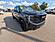2025 GMC Sierra 1500 Elevation Wilson NC