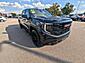 2025 GMC Sierra 1500 Elevation Wilson NC