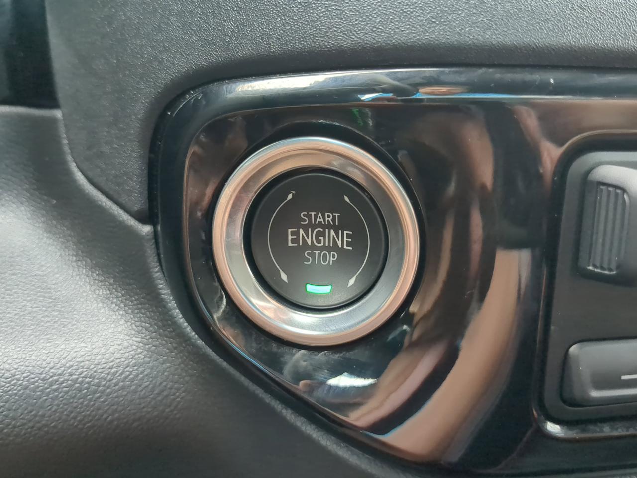 2025 GMC Sierra 1500 Elevation Winder GA