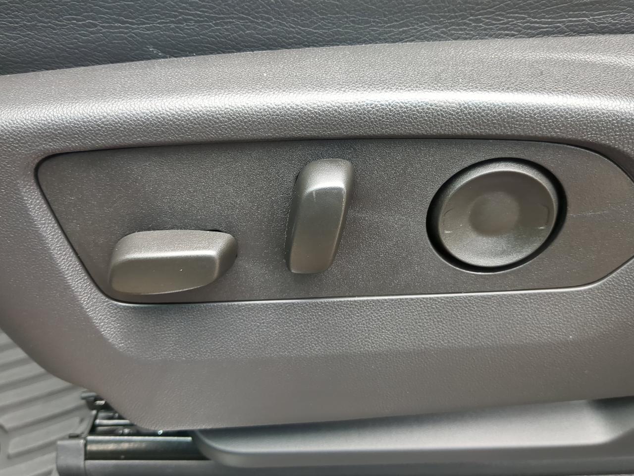 2025 GMC Sierra 1500 Elevation Winder GA