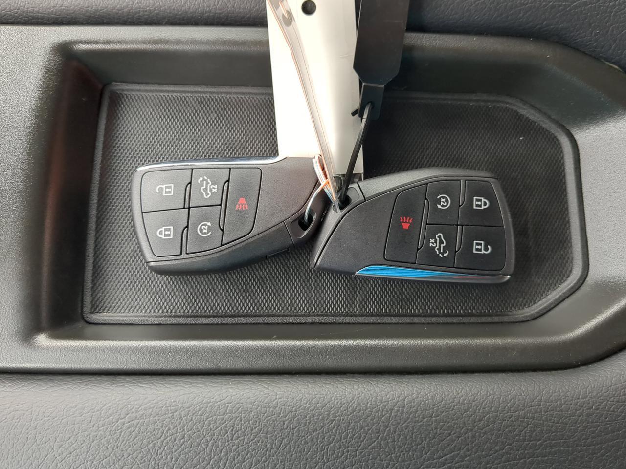 2025 GMC Sierra 1500 Elevation Winder GA
