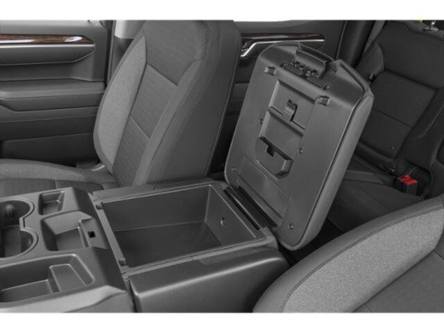 2025 GMC Sierra 1500 Elevation Winder GA