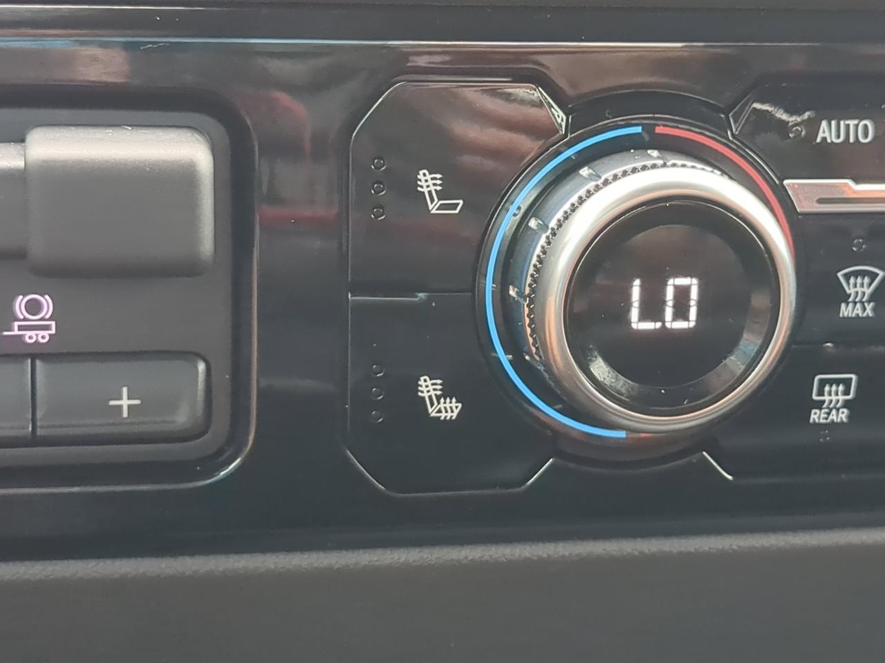 2025 GMC Sierra 1500 Elevation Winder GA